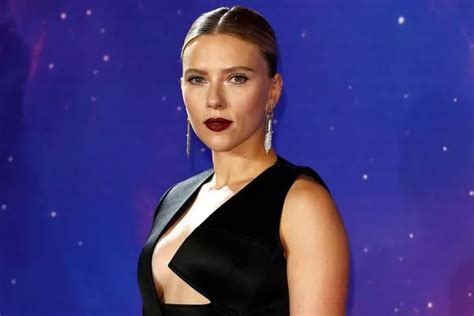 scarlett johannson nude|Scarlett Johansson Nude: Porn Videos & Sex Tapes